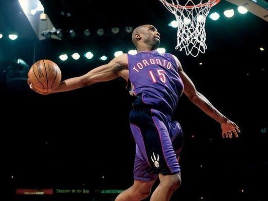 2020年NBA三分排行榜（三分王角逐，三分球成为比赛的关键）