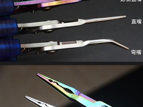 遥控船在路亚钓鱼中的应用（以遥控船作为拖钩工具，实现高效路亚钓鱼体验）