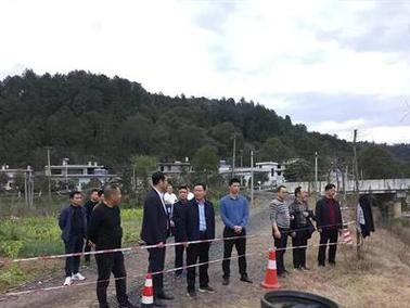 芦溪山口岩水库路亚钓鱼的乐趣与技巧（挑战水库深水区，探寻路亚钓鱼的奥秘）