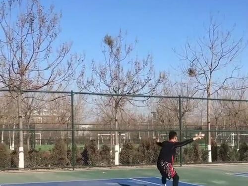 个子高打篮球的进攻与防守策略（突破关键点与封盖技巧，让个子高球员成为场上的王者）