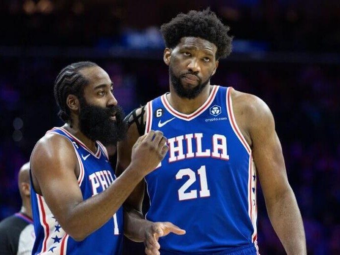 NBA球星社媒被黑比率排行榜（球星们在社媒中的争议和挑战是如何影响他们的职业生涯的？）