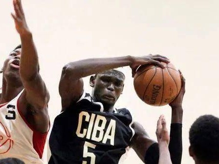 NBA最强双塔排行榜（探索现今篮球世界中的双塔之王，挑战极限的力量与协作）