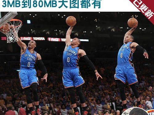 NBA十大球星年收入排行榜（揭秘当今顶级球员的惊人收入，哪位球星成为财富之王？）