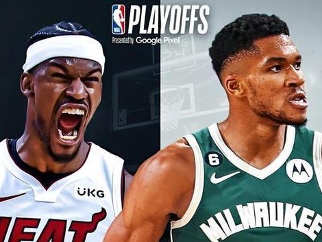 揭秘NBA球队犯规排行榜（犯规狂魔集结，NBA球队犯规排行榜曝光！）