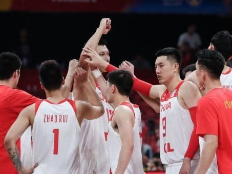 中国足球进球功勋者（聚焦中国足球历史上世界杯进球记录的背后故事与成就）