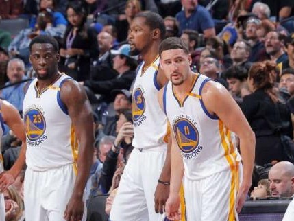 NBA史上最难打破的纪录排行榜（记录着无法逾越的篮球极限）