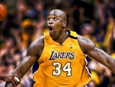 NBA排行榜上的个人篮板王（探索NBA球员个人篮板数据的精彩世界）