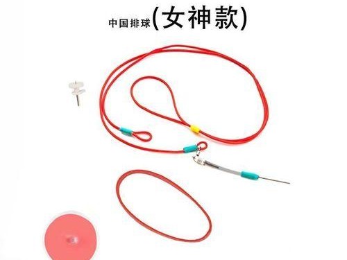 掌握排球背垫挡球的技巧（排球背垫挡球动作要领及训练方法）