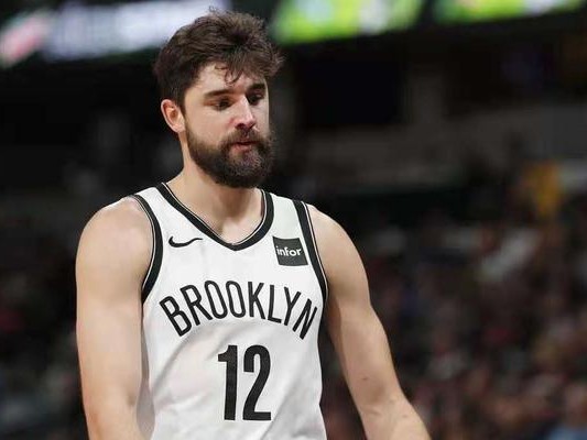 NBA现役射手排行榜2021(揭秘NBA联盟中最火爆的投射能手,为你的篮球知识做个全面升级)