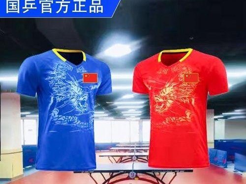 乒乓球球速世界纪录的突破与挑战（探索乒乓球发展的极限速度）