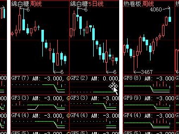 篮球防守中的下压趋势（解析下压防守的优势及策略）