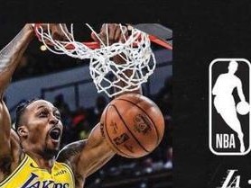 NBA历史十大扣篮排行榜（超高空飞身暴扣！这些NBA历史十大扣篮震撼全场）