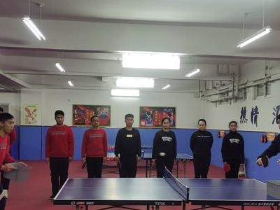 高考体育乒乓球放球技巧与训练指南（掌握乒乓球放球技巧，提高高考体育成绩）