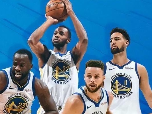 2023年NBA现役球队实力排行榜（逐个击破，解析23年NBA现役球队的竞争力）