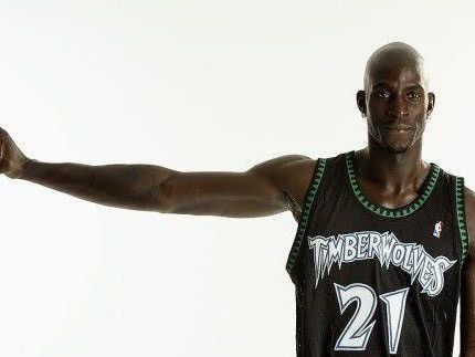 NBA狼王十大球迷排行榜（狼王球迷团队的力量，让我们一同怒吼！）