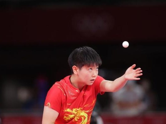 乒乓球后手防守的技巧与策略（如何成为一名出色的后手防守选手）