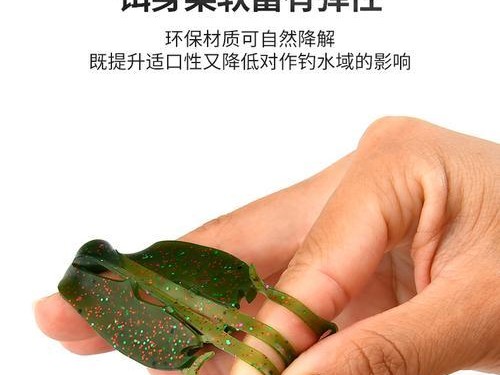 探究路亚钓鱼和吊饵钓鱼的技巧与方法（通过掌握路亚钓鱼和吊饵钓鱼的技巧，提升你的钓鱼水平）