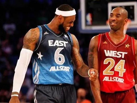 NBA球员慈善排行榜（前十名球员慷慨解囊，为公益事业倾注爱心与力量）