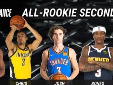 NBA历史最高总分排行榜前十（探索得分王的传奇征程）