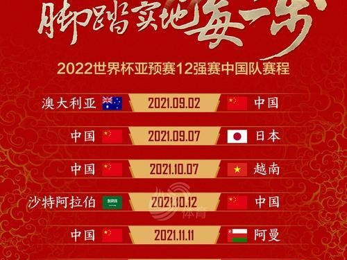 中国队在世界杯的征程（历史记录与未来展望）