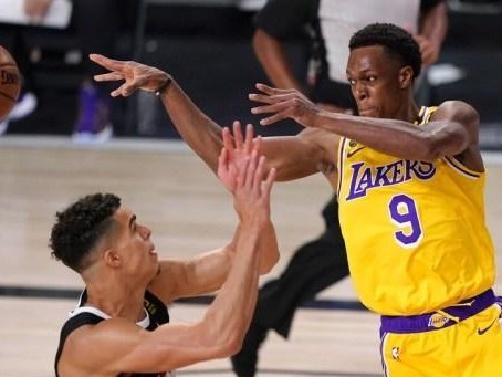 打造强大篮球大师排位赛防守阵容的关键策略（以防守为核心，击败对手无往不利）