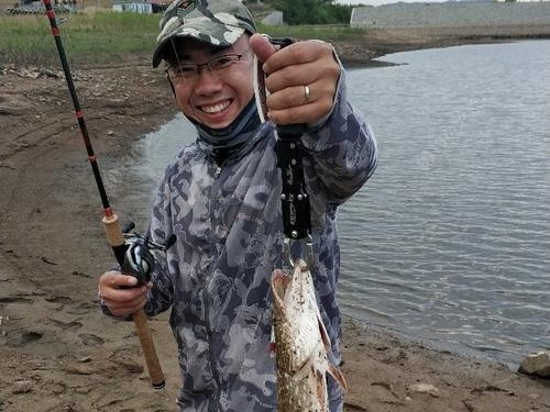 路亚竿在海水中是否会腐蚀？（探究路亚竿在海水中的耐腐蚀性能）