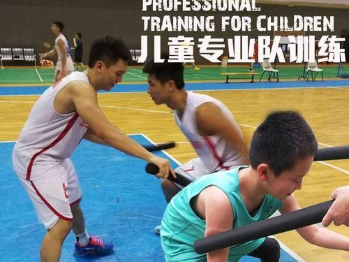 篮球全场紧密防守规则（全场紧密防守的技巧与策略）