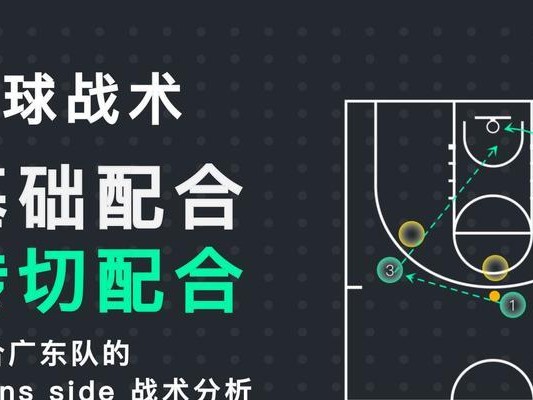 篮球防守战术基础配合要求（提升球队配合能力，构建坚固防线）
