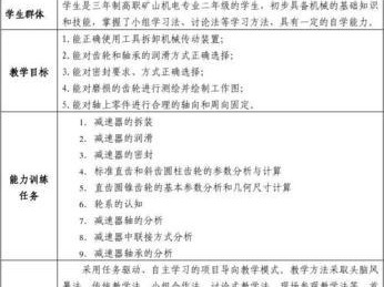 掌握海游泳技巧的教学教案设计（提高游泳水平的关键技巧和训练方法）