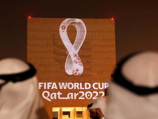 卡塔尔世界杯（激动人心的世界杯赛场即将揭晓最佳进球，球迷期待已久）