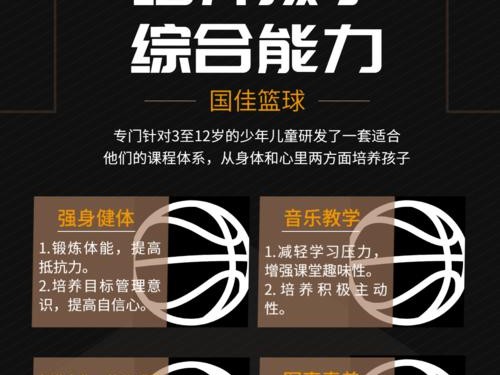团队篮球训练中的防守能力计算（提升篮球团队防守水平的有效方法）