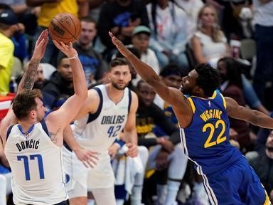 NBA三分球排行榜前十名