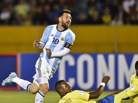 阿根廷世界杯历史比分排名（重温阿根廷足球在世界杯赛场上的辉煌历程）