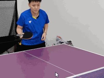 乒乓球短球控制的技巧与战略（从初学者到高手，掌握短球控制的关键技术和战术）