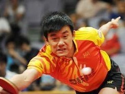 如何提高乒乓球技巧（掌握乒乓球的关键技巧和诀窍）