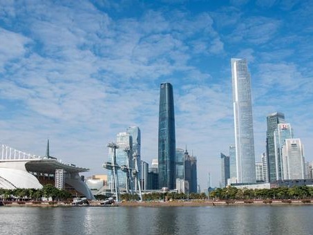 海心沙路亚钓鱼之乐（探寻广州海珠区海心沙路的钓鱼天堂）
