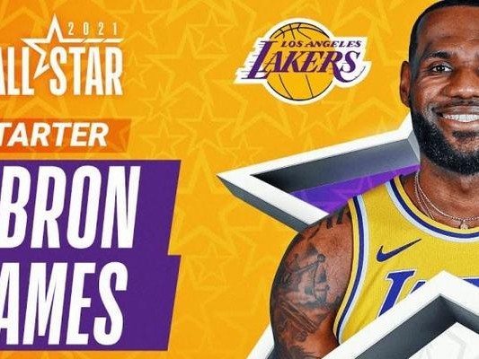 NBA2020赛季球员得分排行榜揭晓，谁是得分之王？（热火新秀迈阿密的奇迹，班乔·阿德巴约霸气登顶得分榜）