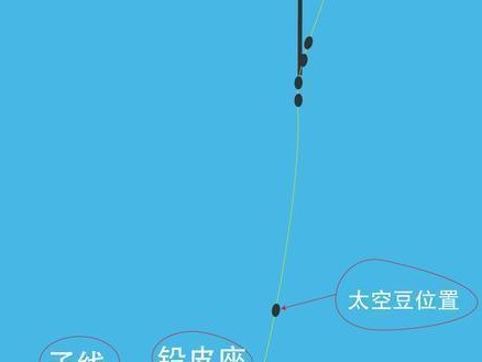 钓鱼技巧大揭秘！以路亚竿调漂，让你钓到满满的收获（路亚钓鱼的必备技巧，教你轻松提升钓鱼成功率）