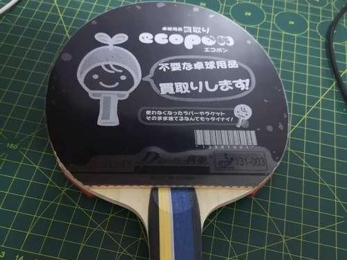 掌握蝴蝶乒乓球双打技术的关键要素（提升双打水平，享受乒乓球的乐趣）