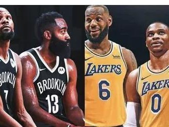 NBA2018湖人球队工资排行榜出炉(探究湖人球队工资排行榜,了解球队投资策略和明星球员价值)