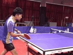 乒乓球横拍搓球技术的技巧与应用（提高乒乓球横拍搓球技术的关键要素）