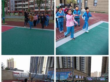 乒乓球颠球教材分析（掌握正确的颠球技巧，成为乒乓球颠球高手！）
