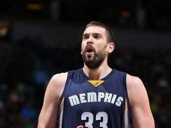 NBA历年以篮球防守著称球队总冠军排名榜单（回顾历史最佳篮球防守球队，他们的成功在哪里？）