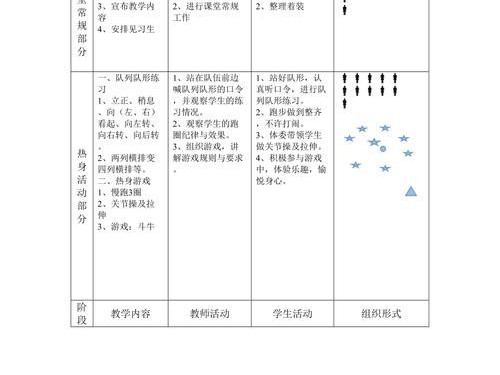 足球新手配合技巧教案大全（掌握足球配合技巧，打造默契球队）