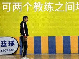 提升篮球直臂防守技巧，打造坚固防线（掌握篮球直臂防守的关键要领，成为出色的防守球员）