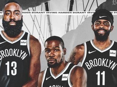 NBA历史最强实力排行榜（揭秘历史最强实力球员的排名和成就）