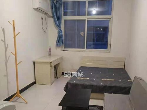 东园小区乒乓球室（畅享运动乐趣，放松身心的理想场所）