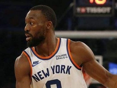 NBA现役控球后卫得分排行榜