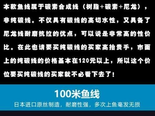 选择合适的路亚钓鱼线，尽显钓鱼技巧之精妙（如何选购适合的路亚钓鱼线，成就高效捕获）