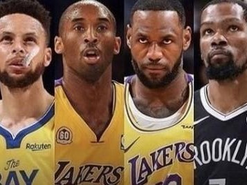 NBA75年75大巨星排行榜（回顾NBA历史上最伟大的篮球巨星，见证他们的传奇时刻）